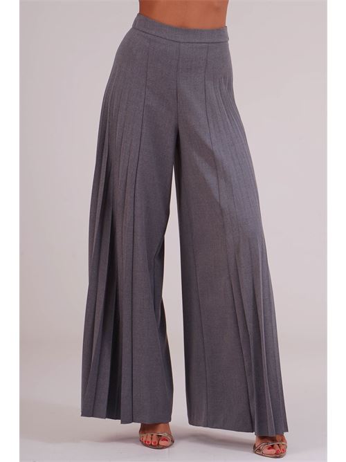 Pantalone palazzo